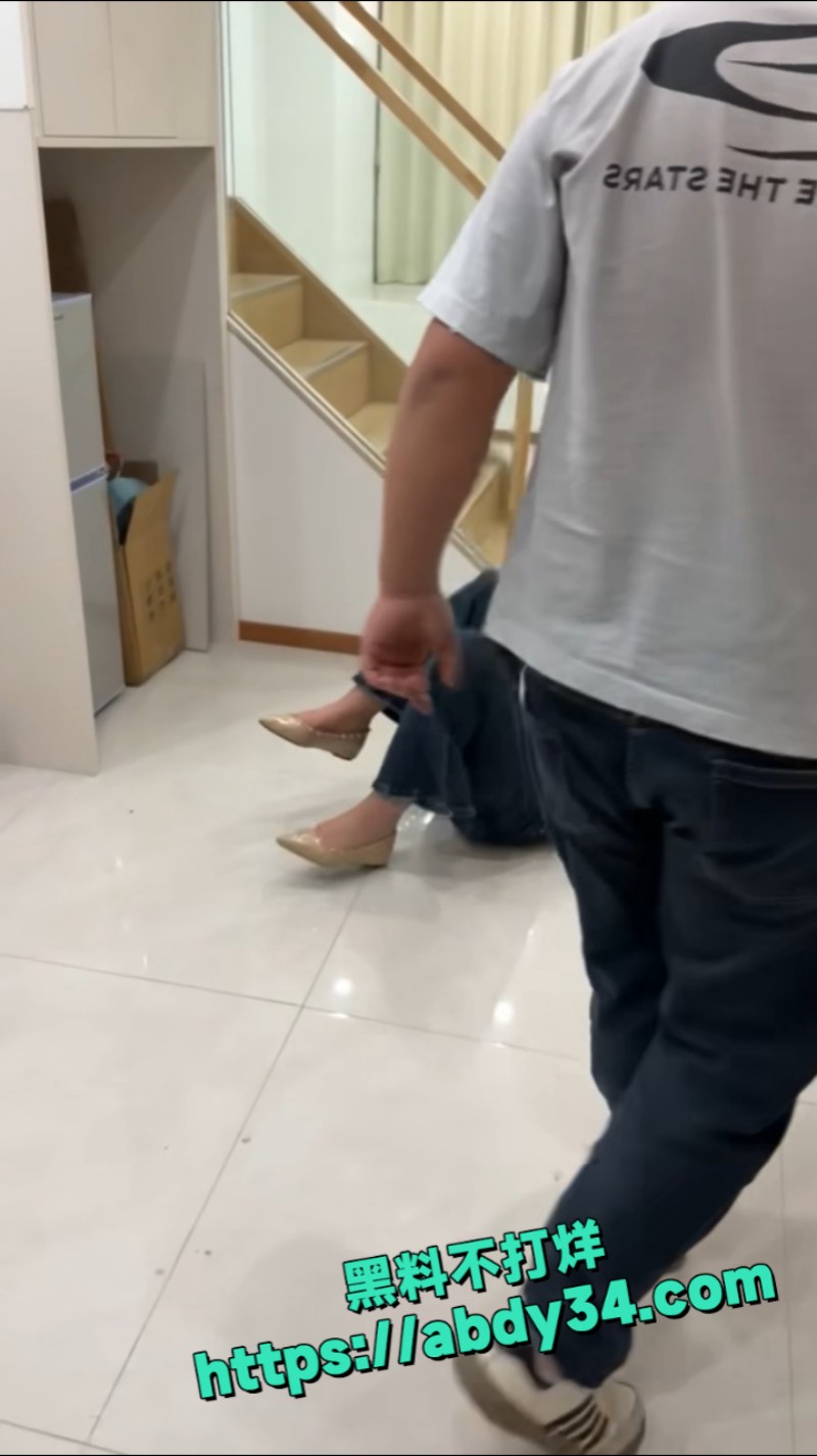 暴打打女人 10