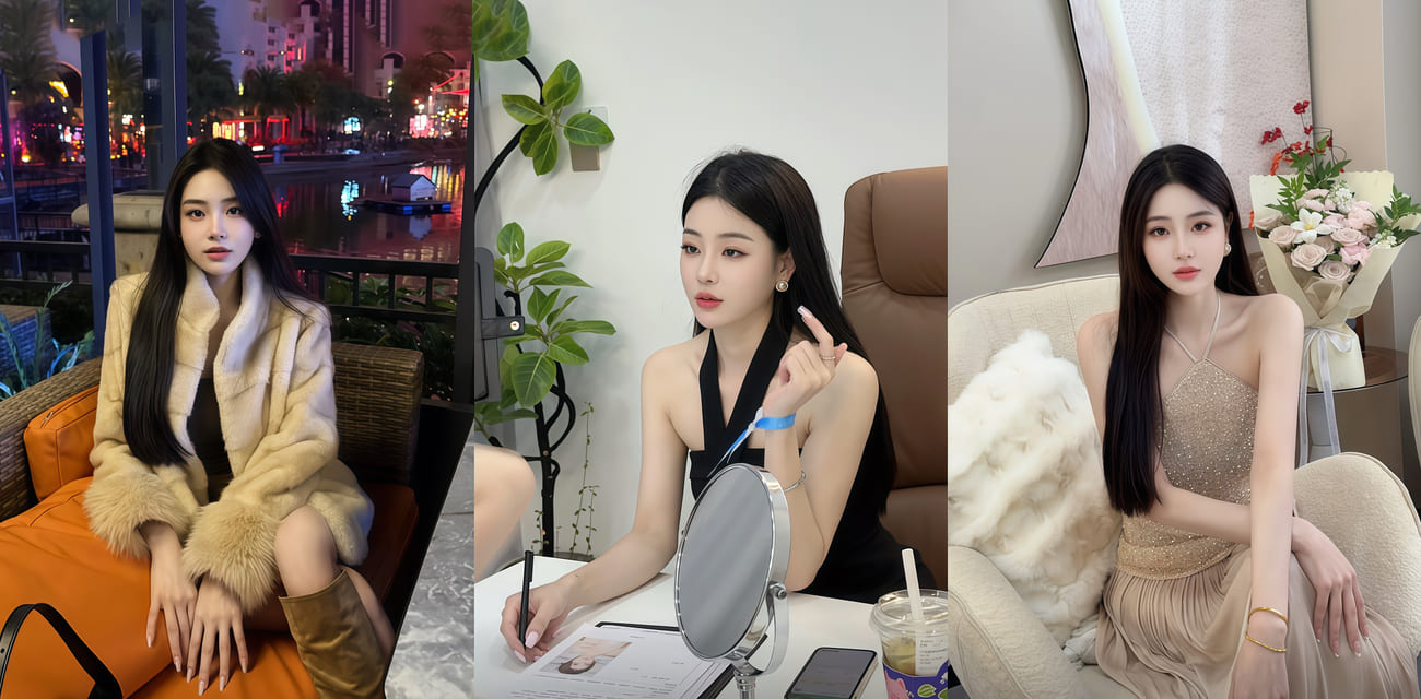 Stripchat开票大秀GG-BONG1户外露出 马路边路灯下全裸抽插 看的鸡巴邦邦硬