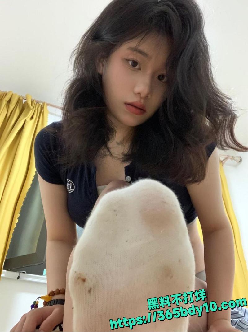 网红小痞太帅了会员私拍泄露1