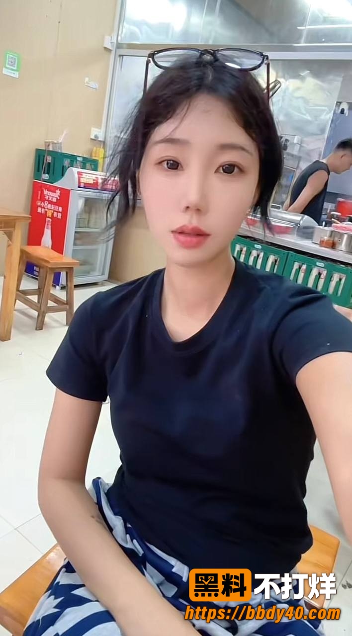 小三4