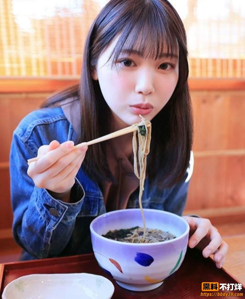 石川澪两天一夜温泉之旅2