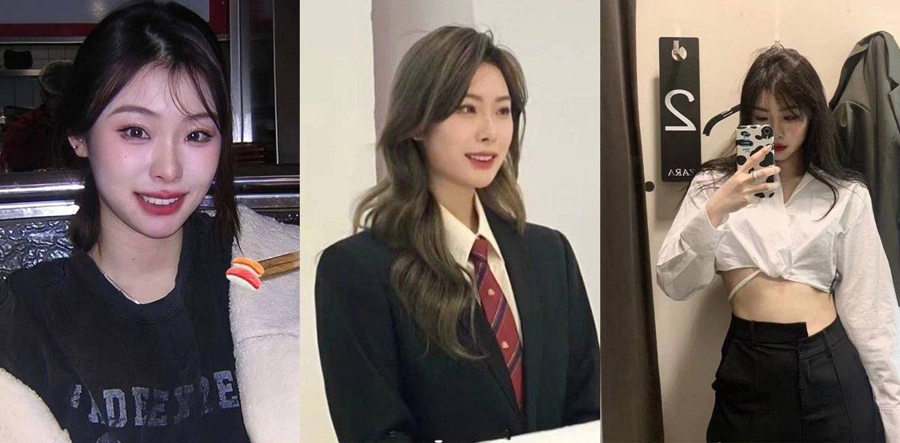 大连超高颜值母狗周诗琪 被金主包养视频曝光!跪舔爸爸 身上写着母狗二字
