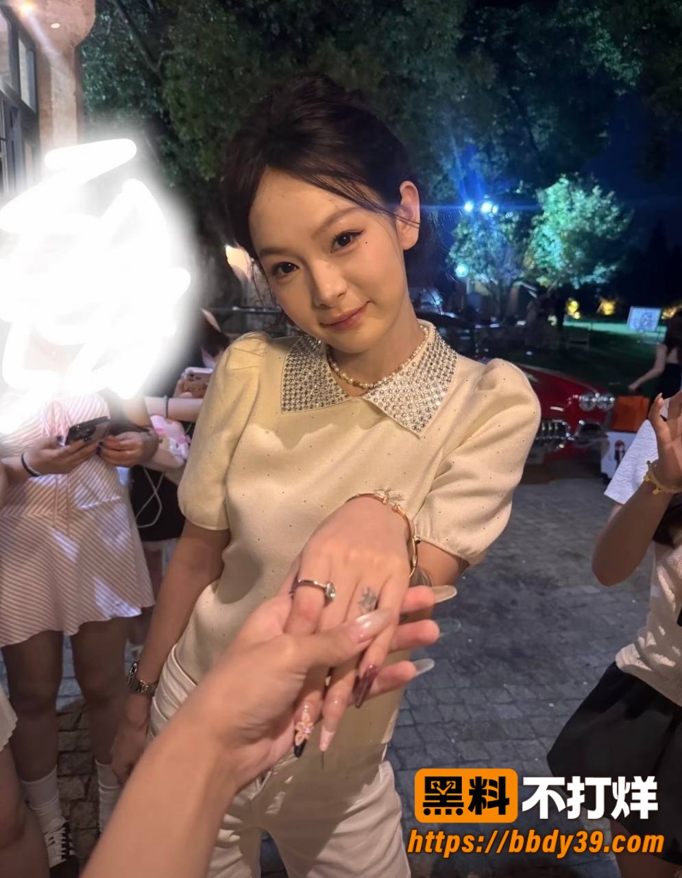 周周小可爱2