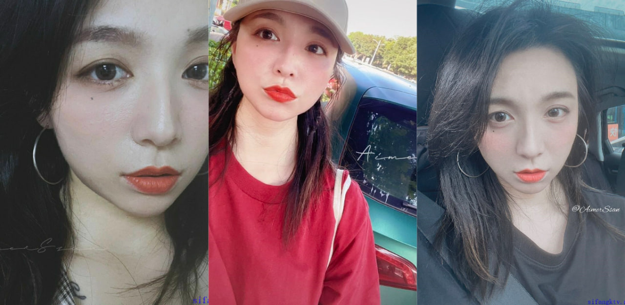 百度云泄密流出深圳女销售分手后被渣男出卖!恋爱期间各种无套抽插流出白浆!