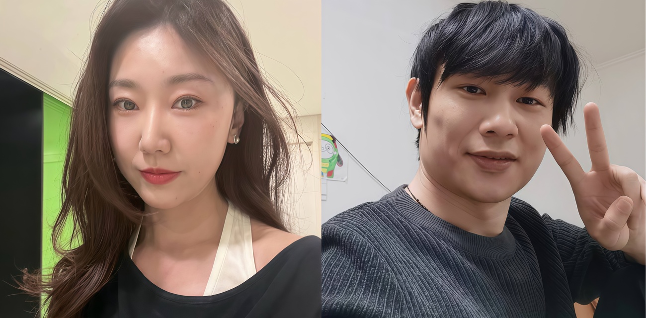 抖音198万粉网红虾仁饭抛妻弃女丑闻曝光 转移财产出轨丛珊 割韭菜嫖娼黑料全揭秘
