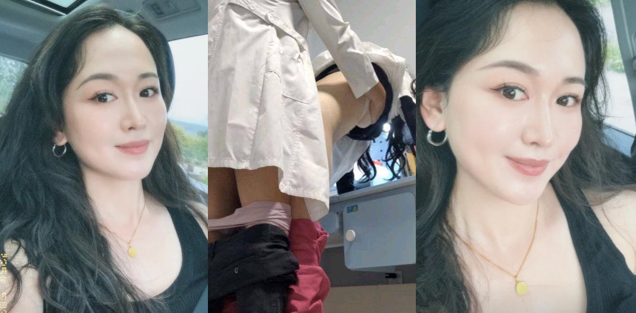 原创康复中心张姐真的是意犹未尽
