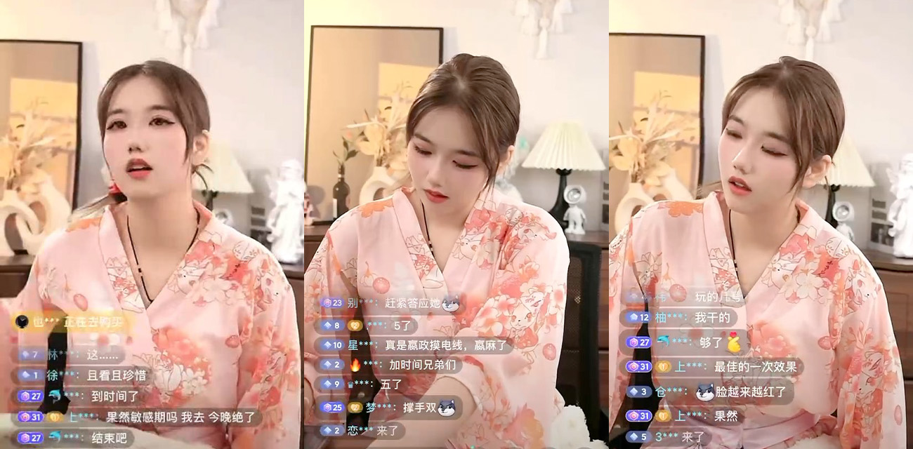 封面.jpg