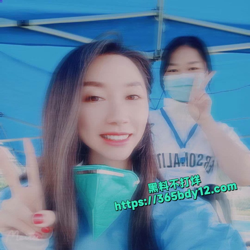 重庆沙坪坝区女干部徐艳霞3