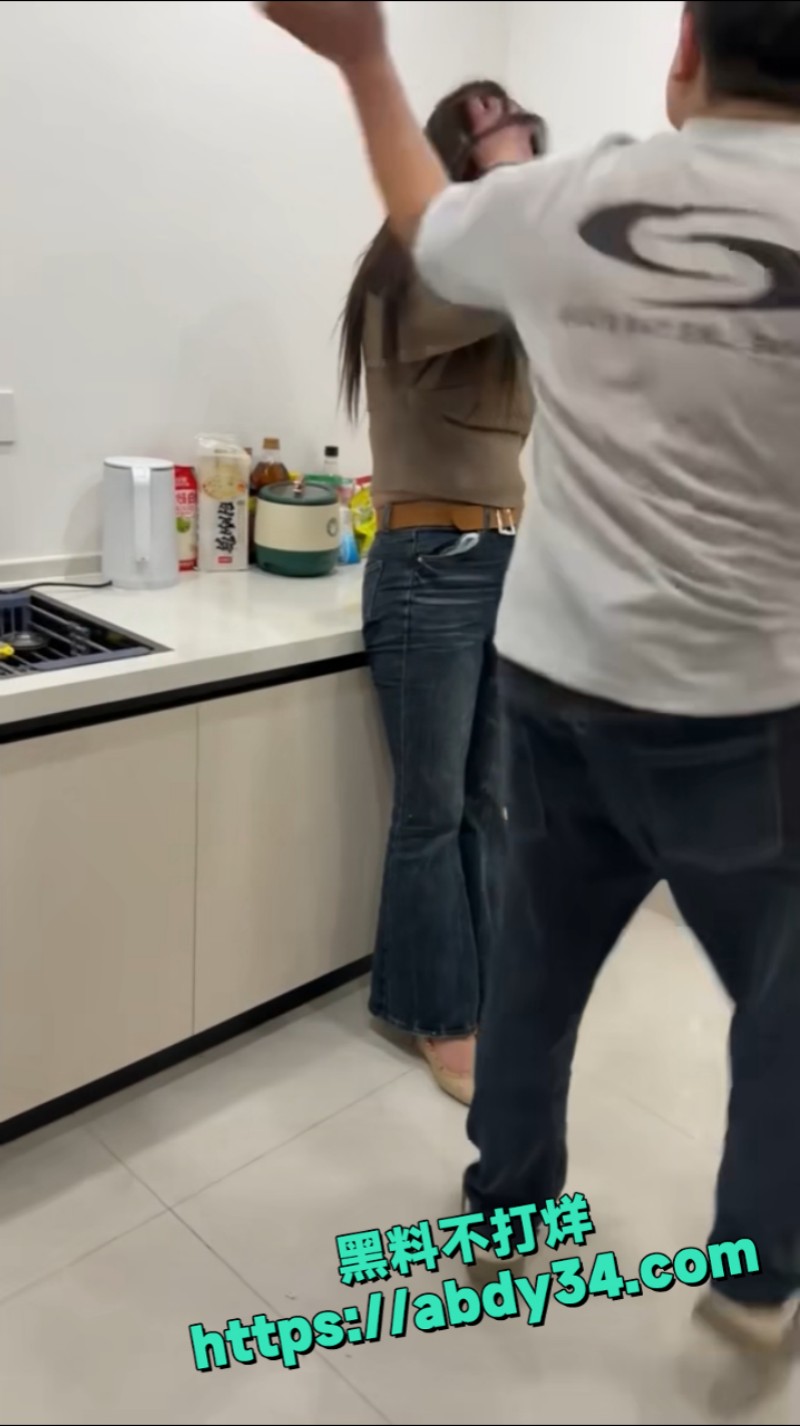 暴打打女人 7