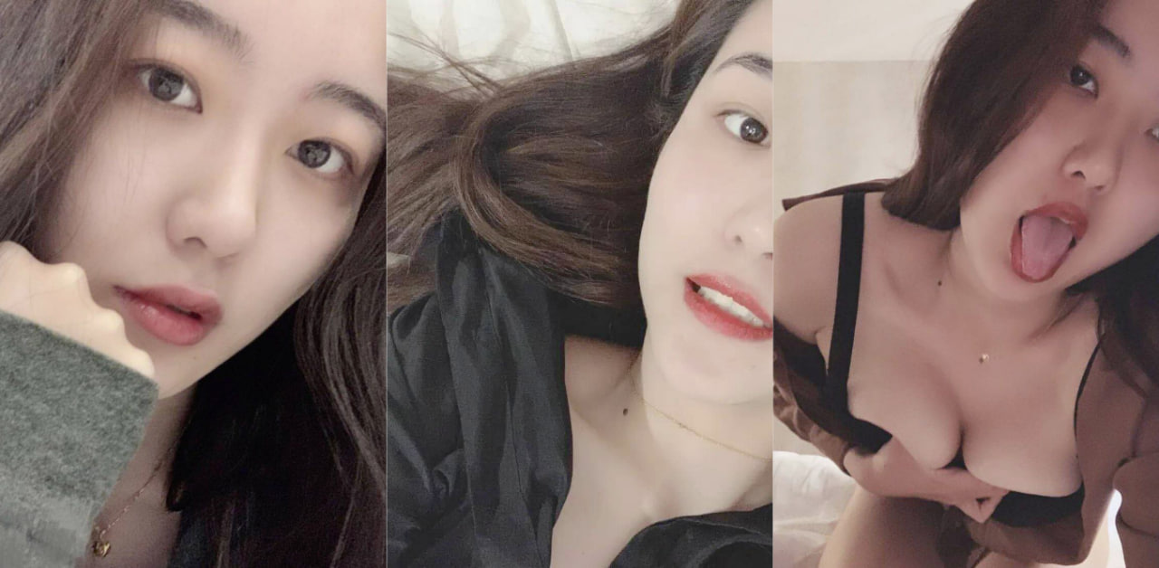 陕西西安带货主播 夏宇欣 已是有男友之人却在背地里与公司同事乱搞,被曝光其性爱视频及露脸自慰的事实!