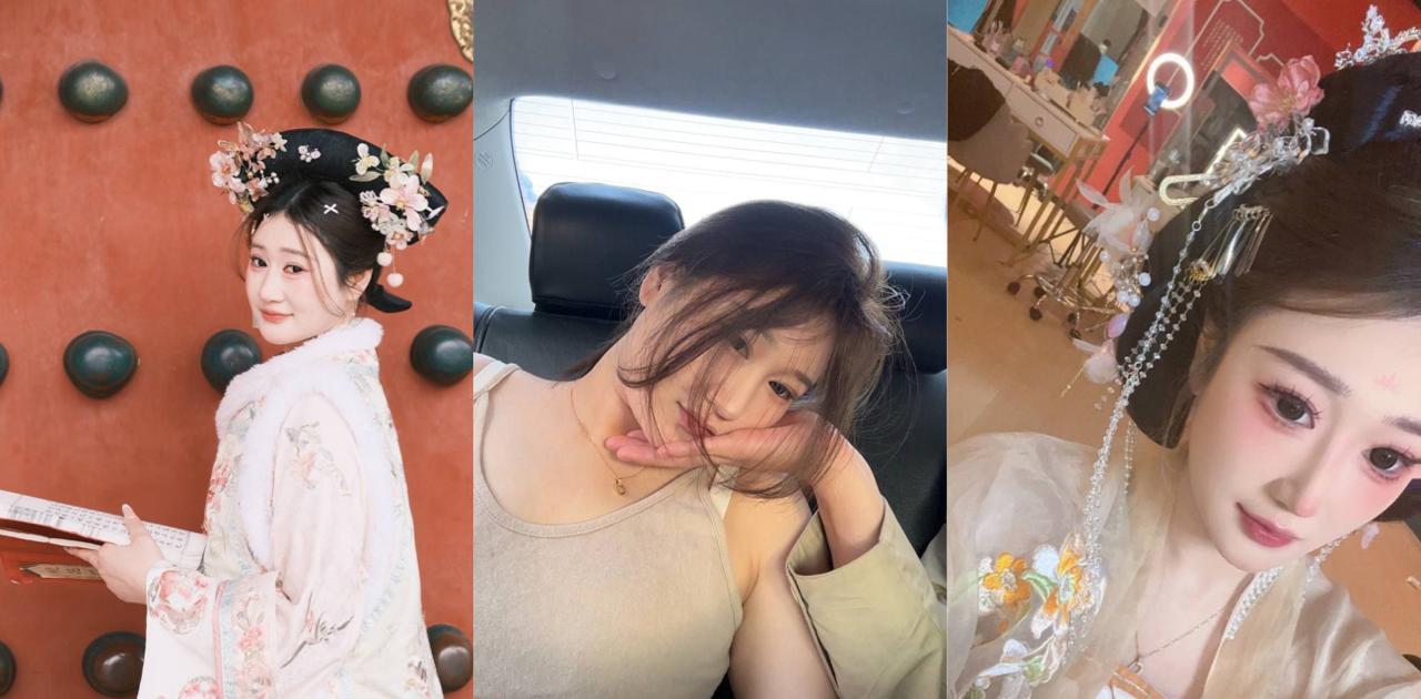 世纪金枪西安大唐城网红母狗私密视频曝光 巨乳肥臀深喉口交狂野爆操
