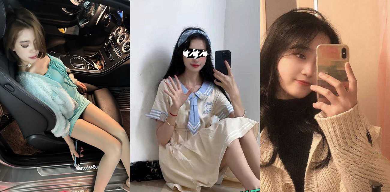 🔥7月27日top5热门推荐🔥 萝莉两天被黑人干8次 这样的骚货你能驾驭吗?缅北开火车4.0 狼友速入品鉴~