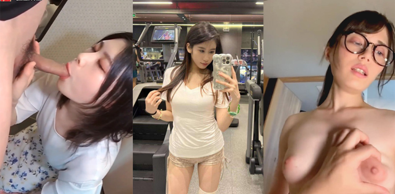 🔥8月7日top5热门推荐🔥 精液能美颜?盘点各种母狗吞精时刻!山东青岛女子深夜醉酒遭两人轮奸