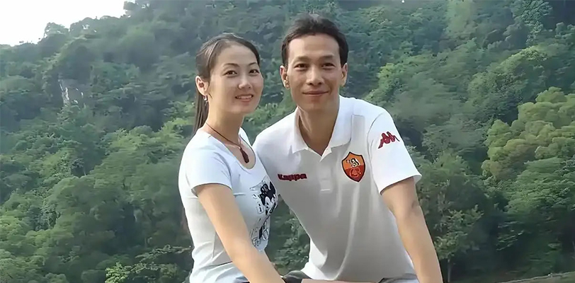 老瓜新吃经典回顾 广西柳州艳照门 莫菁 女主好霸道的身材 沉浸式性爱私拍合集