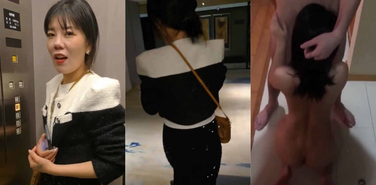 极品素人韵味人妻约炮对脸放尿被无套狂操到翻白眼