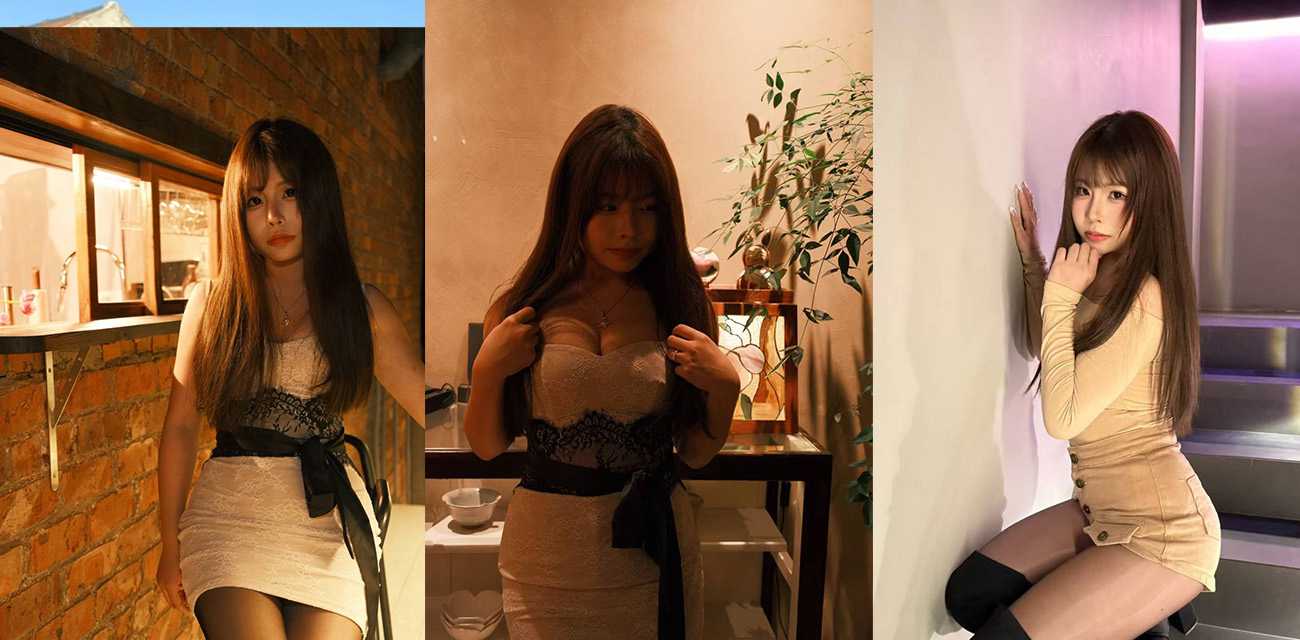 电梯少妇完整视频塞着跳蛋外出任务 电梯里骚话连篇回家后喝尿跪爬口交被狠狠调教