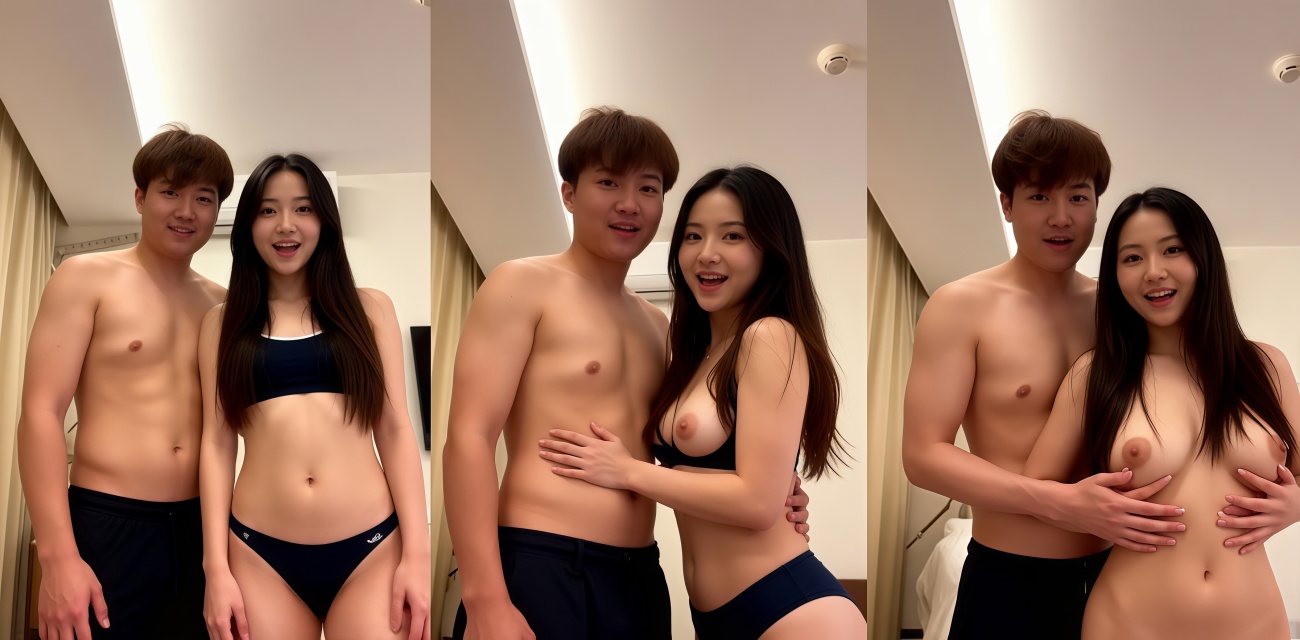 中国音乐学院王雨辰 与男友私拍 她看自己被操的样子 问淫不淫荡 色不色