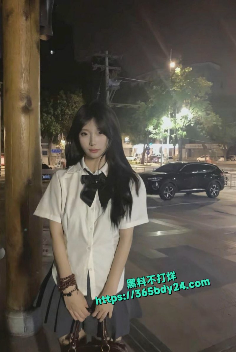 承德医学院05级冰山妖姬李静私拍乍泄 5