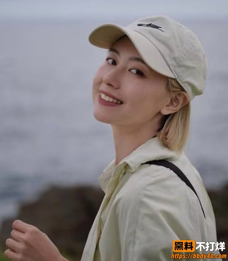 悉尼大学女留学生做爱视频4