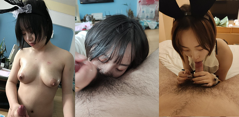 长沙打工认识的许昌某中介公司的店面行政妹子性欲极其强大,4个月拿下其完美肉体!