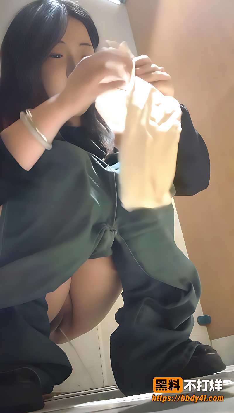 正文配图4