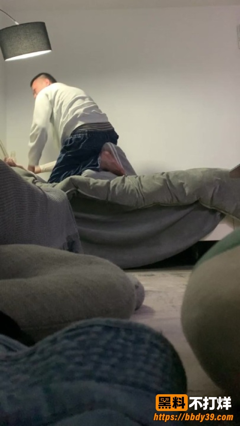 顶级身材小少妇约炮视频8
