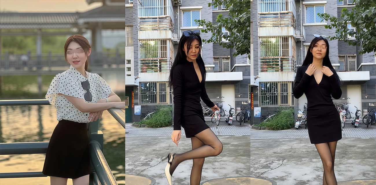 极度反差高颜值少妇 被主人自拍调教 超多姿势 黑丝美腿又细又长能玩一年