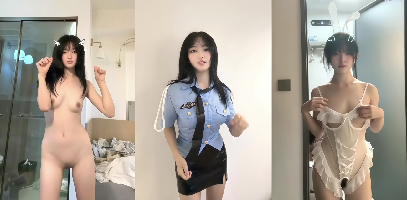 青玉案反差萌妹最全合集 边裸舞边摸逼自慰 骚得你看完就受不了