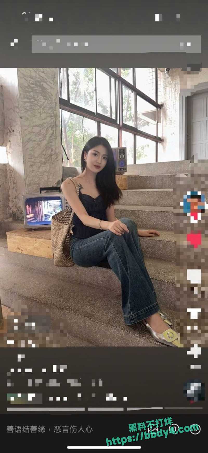 T.yg 28