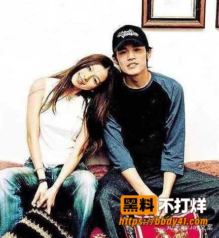 周杰伦照片2