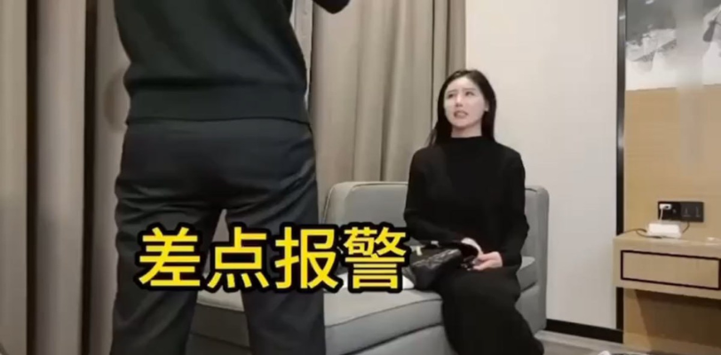 封面.jpg