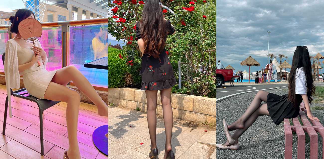 海角社区近亲乱伦 媳妇帮我操丈母娘屁眼 母女花玩起来就是过瘾啊
