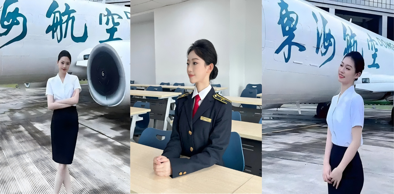 泉州海洋职业学院空乘骚女 洪冰炜 哈尔滨浪货偷狗上瘾 背着男友找大叔包养 挨操时不忘骚聊男友!