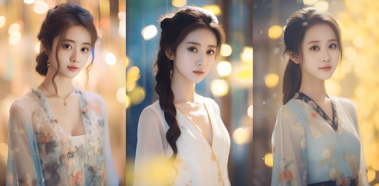 可爱双马尾萌妹 又纯又骚乖乖女 身材火辣 床上超会玩 你心动没?