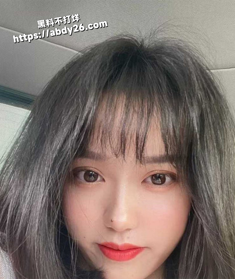 国产盗摄泄密,深夜撸管福利2