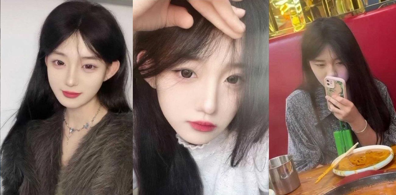 真实高颜值清纯美少女被灌醉强奸! 美好青春肉体成为男人玩物 水润精致小穴成为精液储存器
