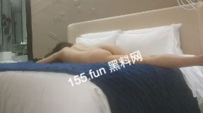 【原创首发】极品四川⻓腿妹⼦,醉酒后被李哥各种疯狂输出,连⼲两炮都不嫌累 6P+19分钟视频