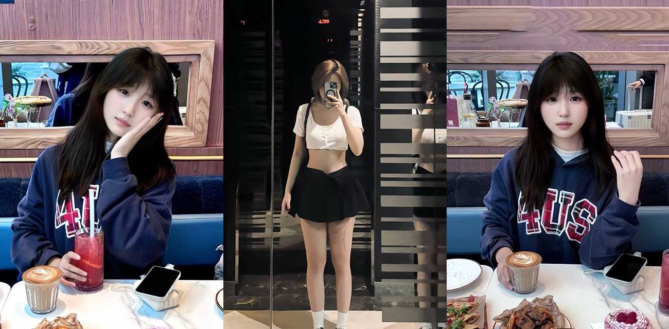 推特网黄碳水王子和starluck拍性爱视频赚钱 被素人男友发现绿帽曝光