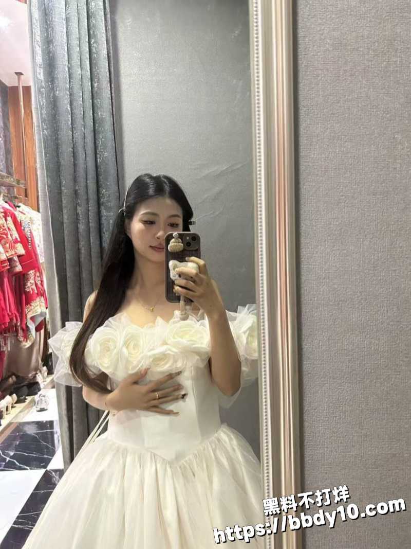 湖南人妻 苏珊10