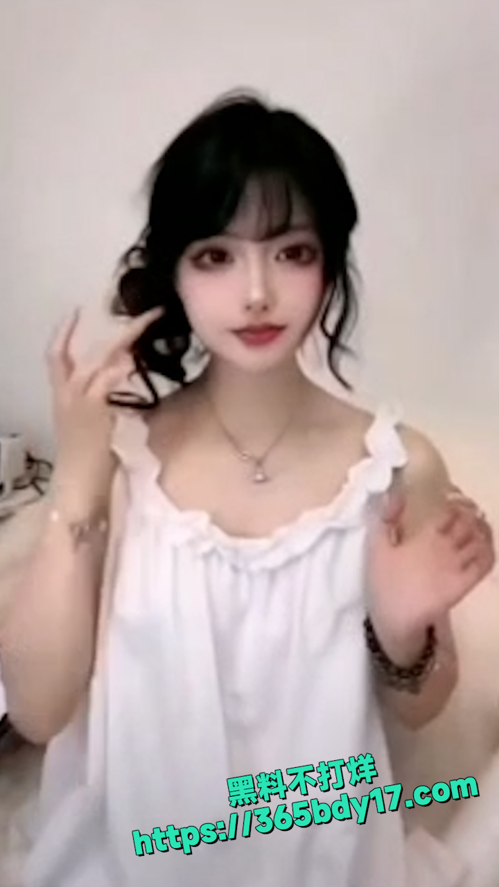 是我的高级必杀 1