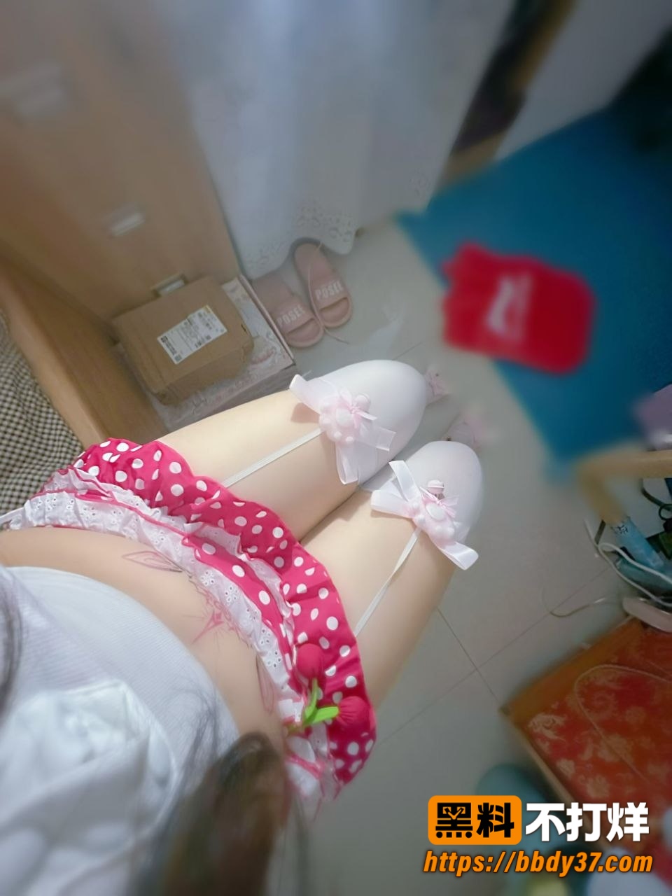 李甄洋艺11