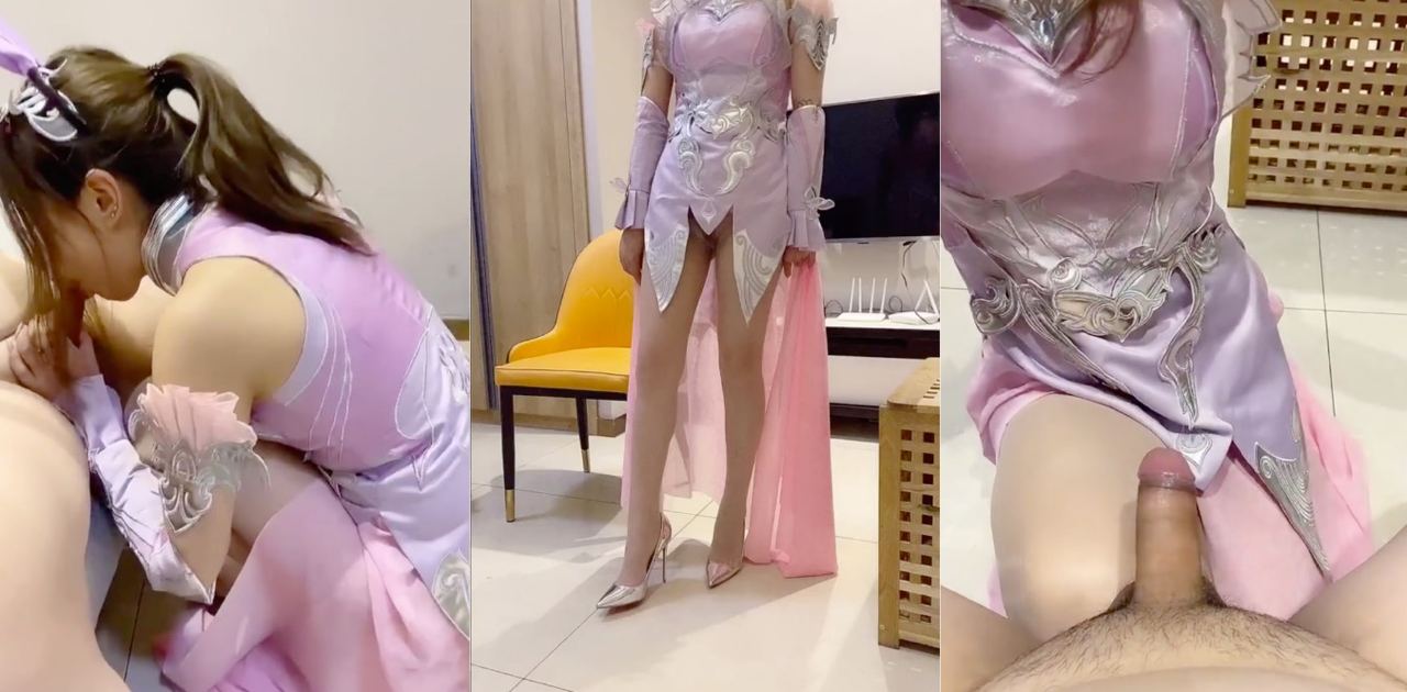 91逼芽往外翻的性感御姐“晓瑜”露脸对接被胖子猛操!