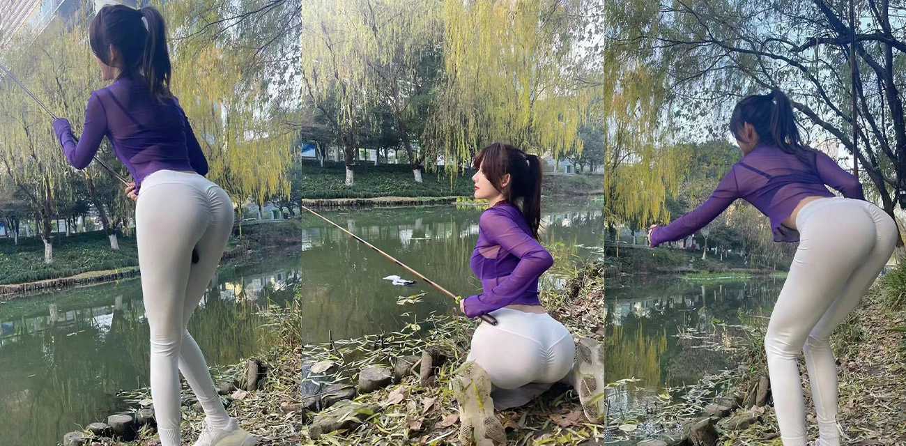 封面.jpg