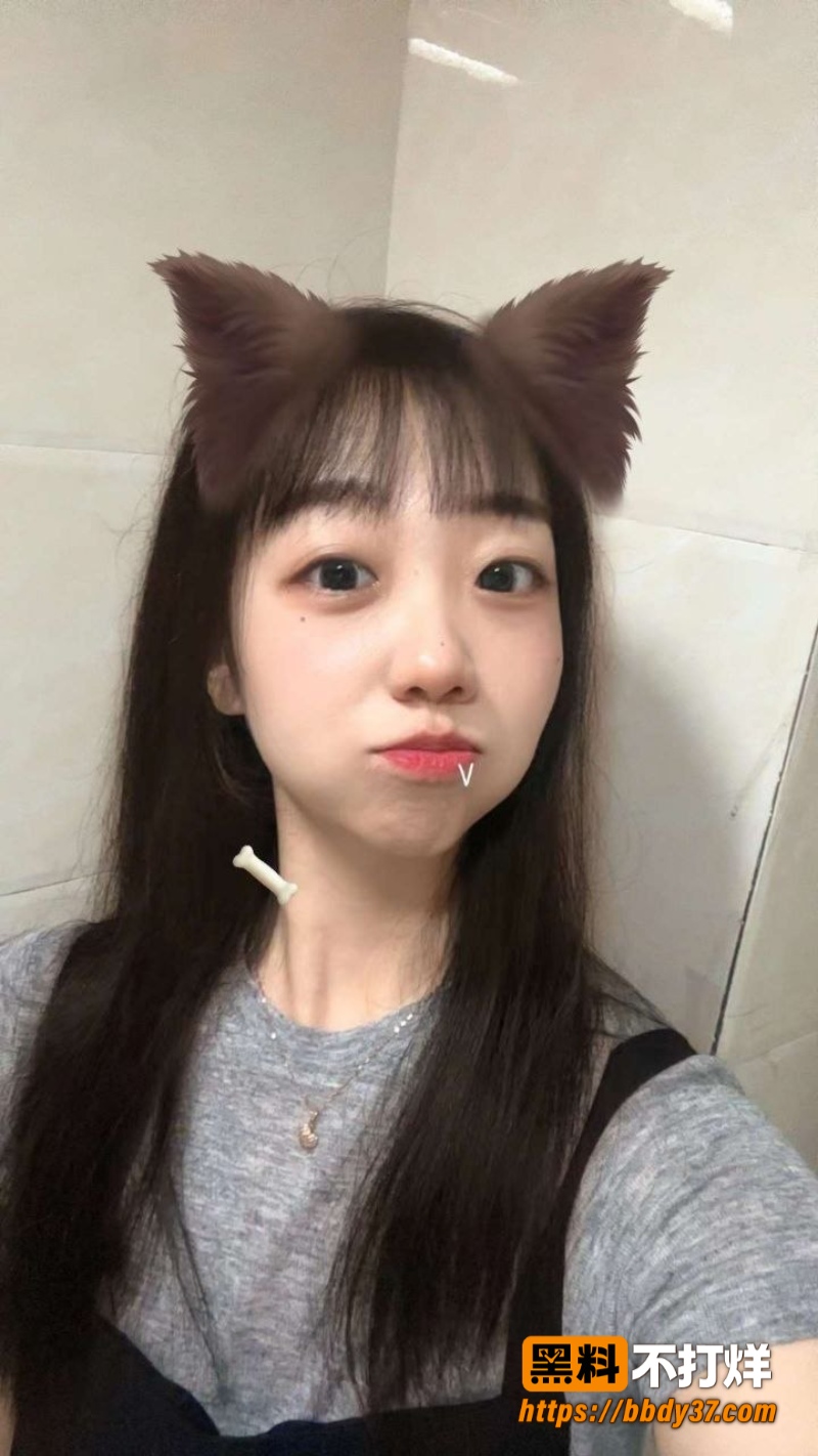 探探约炮石家庄李晓娇11