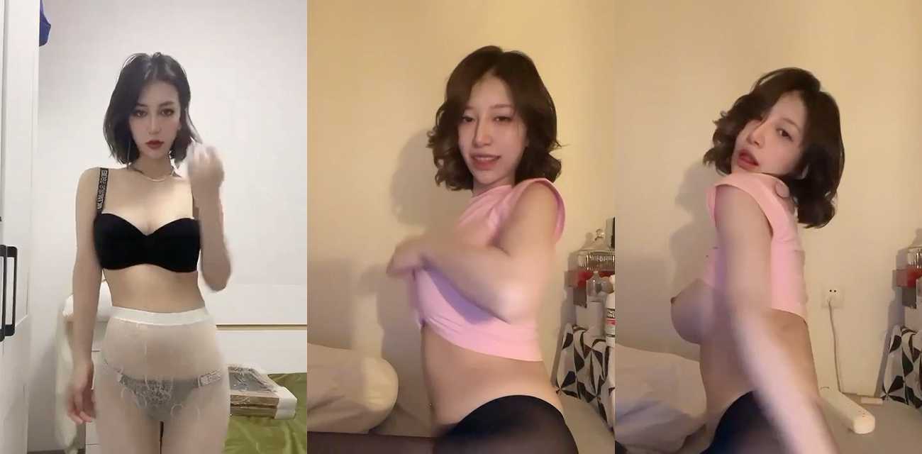 推特高颜值性感博主送出海量自慰福利 留洋归来的骚母狗极其的欠操!