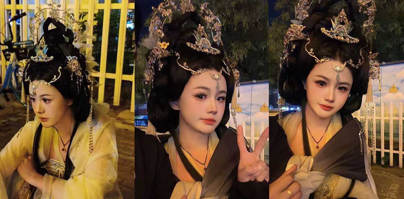 男男才是真爱!逆天老司机面基男娘 酒店开房激战一整晚 菊花都干冒烟儿了