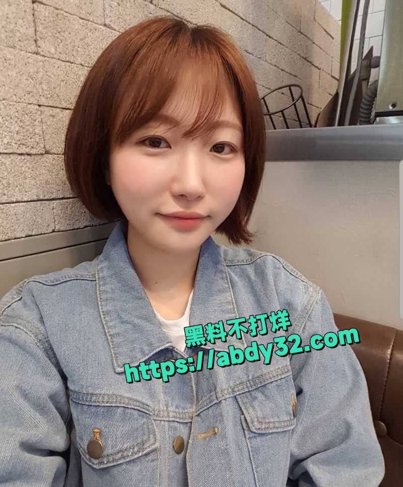青岛人妻辛可可5