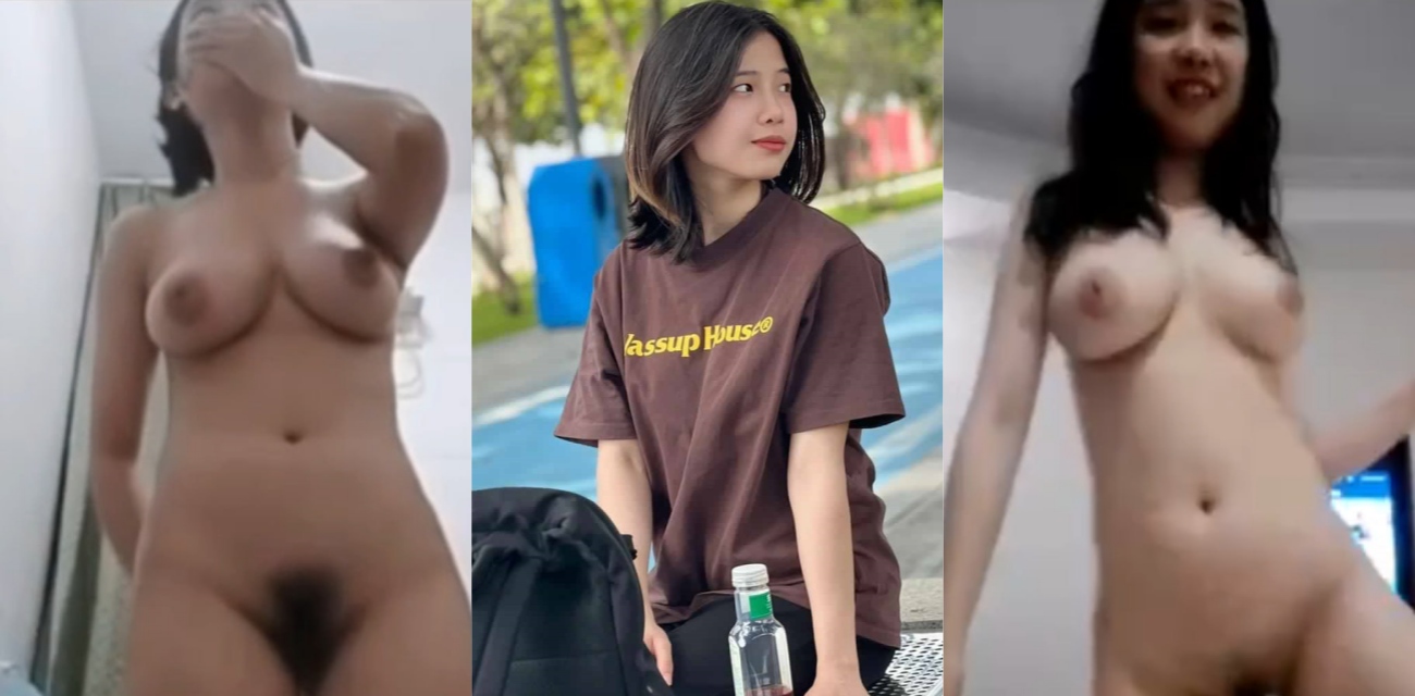 广州大学童颜巨乳王瑶芝不雅视频炸裂流出