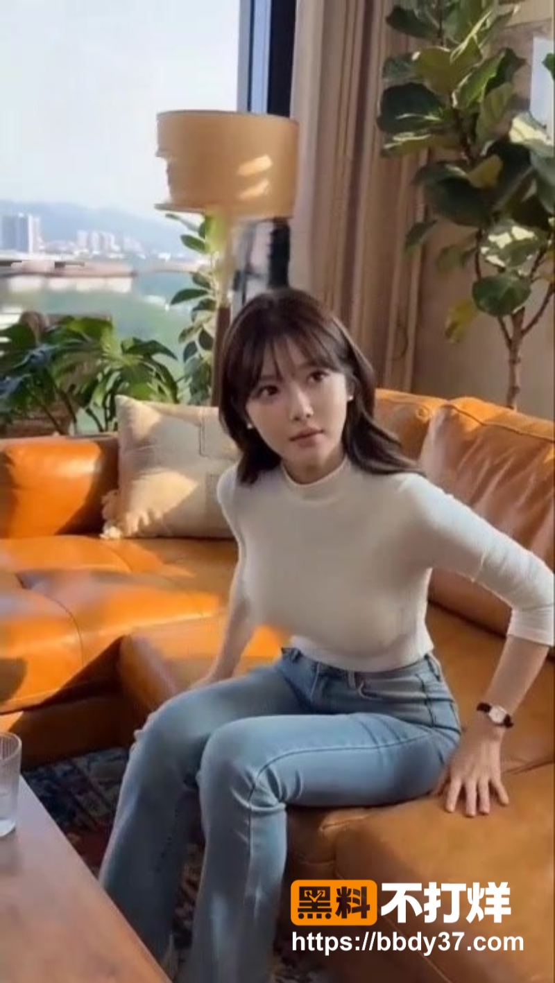 儿媳觉醒之公公的秘密藏不住第二季10