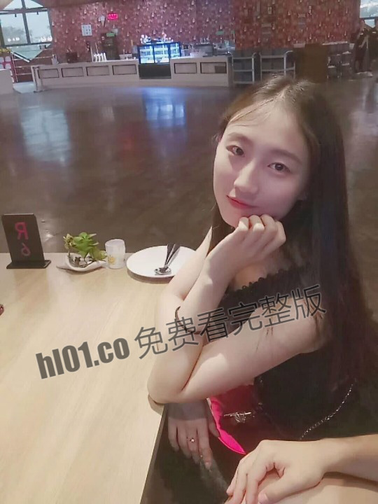 1 9